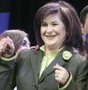 Ministrul Mediului: Persoanele care au achitat deja taxa auto nu vor mai plăti timbrul de mediu