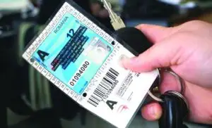 S-au modificat tarifele pentru rovinietă! Cum poţi primi şi bani înapoi! Ce sume vor scoate din buzunar șoferii în 2020