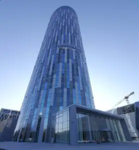 Raiffeisen Bank va finaliza, pe 1 iulie, tranzacţia cu Citibank