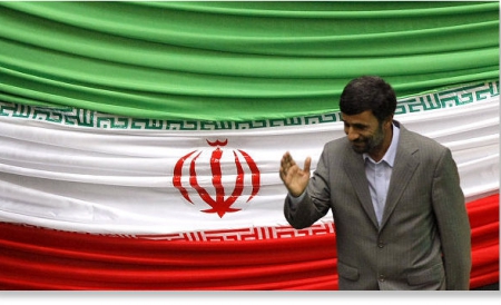 Iranul îşi va continua programul nuclear