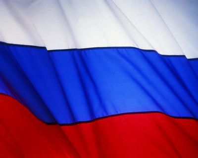 Băncile din Rusia au înregistrat în 2012 profituri record