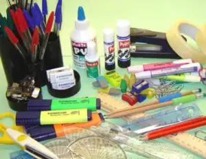 RTC atacă piaţa produselor promoţionale. Vrea în top 5 furnizori
