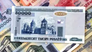 Chinezii răsplătesc sprijinul unui dictator salvându-i țara de la faliment