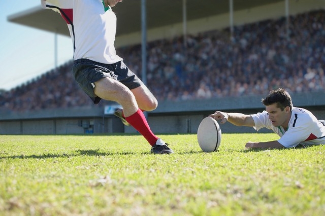 Câţi bani câştigă Noua Zeelandă din Campionatul mondial de rugby
