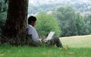 România va avea internet de mare viteză la sat