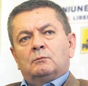 România aşteaptă scuze de la preşedintele Parlamentului Ungariei