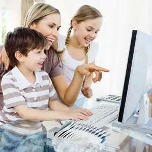 Care sunt cele mai întâlnite probleme online în România