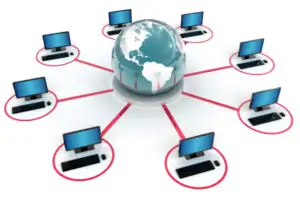 Care sunt principalele tendinţe ale anului 2012 în software şi servicii