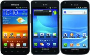 Kaspersky va asigura protecţia terminalelor mobile Samsung