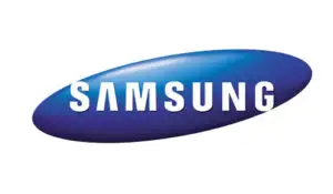 Site-ul samsungmobile.ro fuzionează cu samsung.com/ro