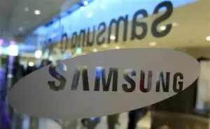 Reacţia oficială Samsung la procesul intentat de Apple