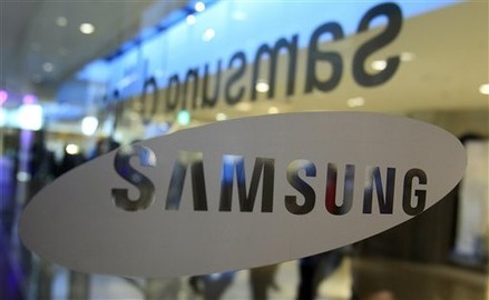 Reacţia oficială Samsung la procesul intentat de Apple