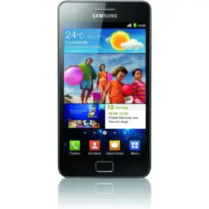 Smartphone-uri de ultimă generaţie, disponibile în România