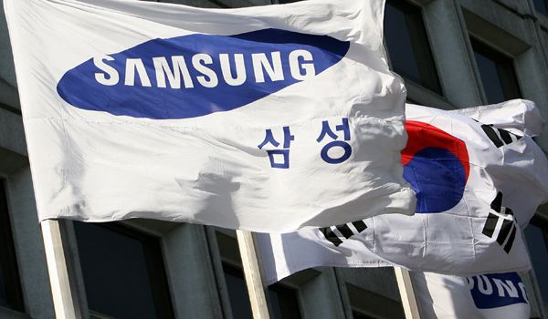 Samsung ar putea cumpăra Nokia