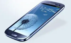 UPDATE: Samsung Galaxy S III va fi disponibil la Vodafone şi Cosmote