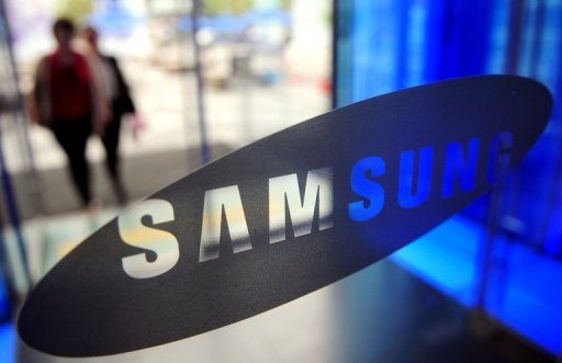 Samsung a dat în judecată Apple
