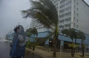 Ajutor de 9,7 miliarde de dolari pentru victimele urganului Sandy