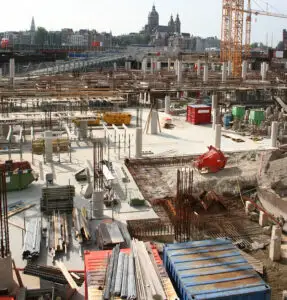 PSC: Pentru a evita falimentul, puţinii producători rămaşi pe piaţă umblă la preţuri
