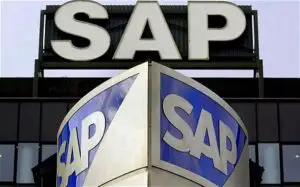 SAP a început angajările pentru centrul de consultanţă din România