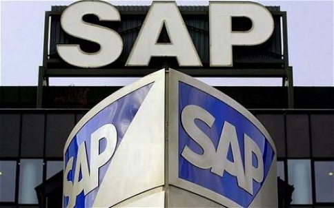 Nemţii de la SAP au inaugurat un nou centru de consultanţă IT în ţara noastră