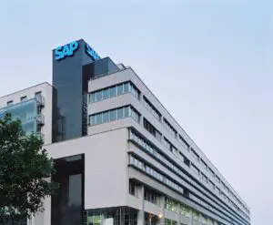 SAP România, lider de piaţă pe segmentul ERP