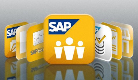 Colaborare Samsung – SAP România