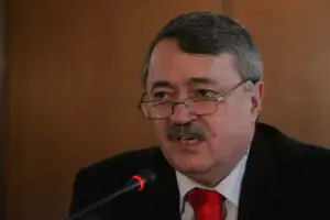 Fondul de garantare a plătit garanţii de un milion de euro pentru trei proiecte europene eşuate