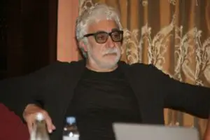 TOP 300 CAPITAL: În timp ce compania care deține PRO TV trece prin greutăți, Sârbu urcă tot mai sus în topul bogaților