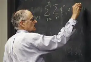 Dreapta pură pierde lupta pentru premiul Nobel