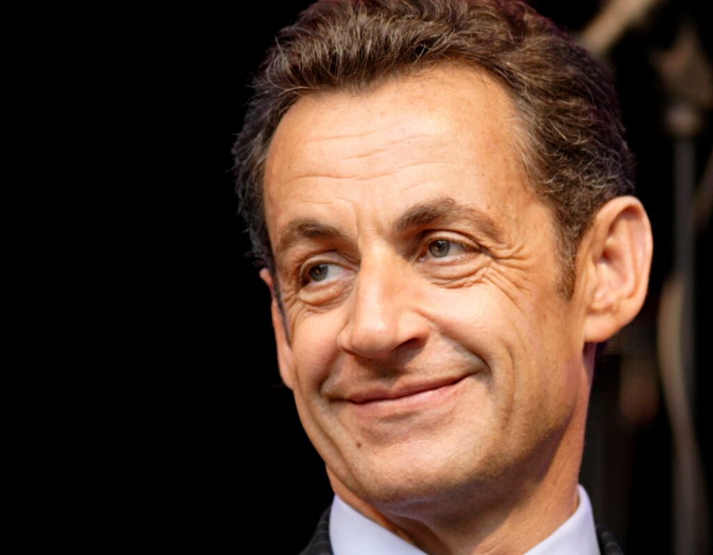 Sarkozy vrea un plan împotriva volatilităţii preţurilor la produse agricole