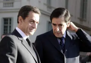 Încă un plan de austeritate. De data aceasta, francez.
