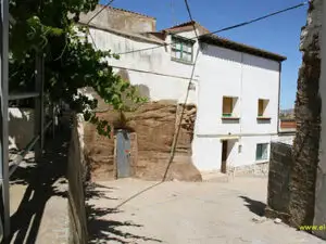 Țara în care un întreg sat a câștigat la Loto