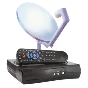 Romtelecom preia clienții televiziunii prin satelit AKTA. Valoarea tranzacţiei ar putea trece de 6 milioane de euro