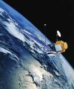 NASA va lansa un nou satelit de monitorizare a schimbărilor climatice prin care trece Pământul
