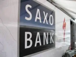 Cele mai şocante predicţii pentru 2012 de la Saxo Bank