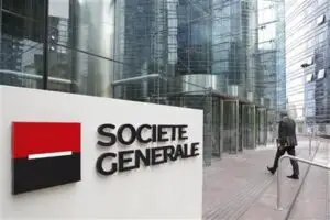 Băncile franceze nu vor fi afectate de restructurarea datoriei Greciei