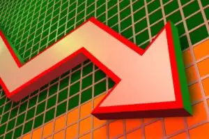 Banca Mondială avertizează împotriva încetinirii creşterii economice