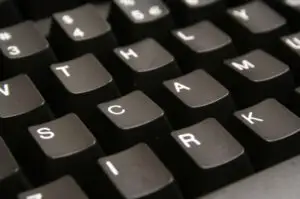 Cea mai mare amenințare informatică pe sectorul financiar