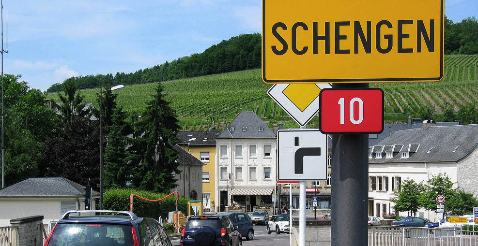 Blocarea extinderii Schengen: Ce crede presa germană