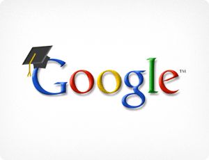 O româncă primeşte o bursă de la Google