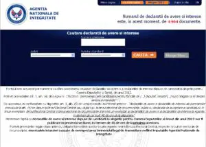 VEZI ce avere au cei pe care eşti chemat să îi votezi la alegerile parlamentare