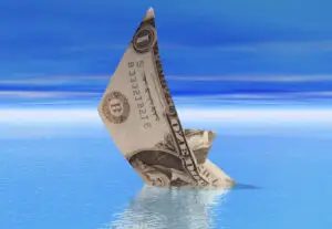 Economiştii avertizează: Europa se confruntă cu o dezmembrare a sistemului bancar