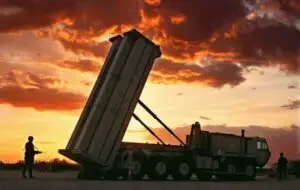SUA studiază amplasarea unui nou radar în Japonia împotriva rachetelor nord-coreene
