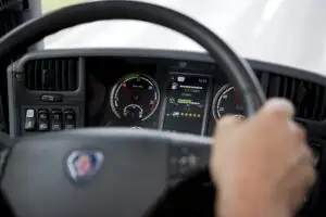 FILMUL pe care orice șofer din România ar trebui să îl vadă