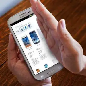 UN DETALIU important pe care nu îl ştii despre noul Galaxy S4