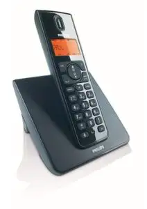 UPC a lansat  noi abonamente de telefonie cu preţuri începând de la 15 lei/ lună