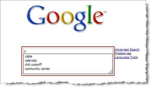 Care au fost cele mai populare căutări ale românilor pe Google în 2012