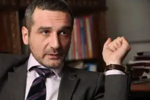Contact Center-ul pentru românii interesaţi să muncească în Spania va fi operaţional în două săptămâni