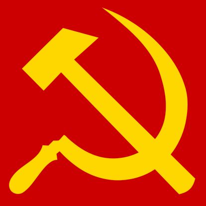 Parlamentul de la Chişinău ar putea interzice simbolurile comuniste