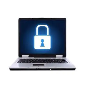 Cosmote a lansat un pachet de soluţii de securitate pentru computer